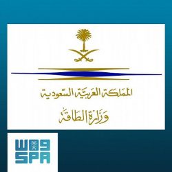 أمير تبوك المرأة السعودية شريك أساسي في تنمية الوطن