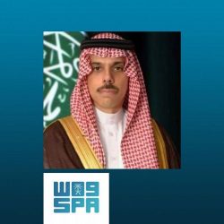 جامعة الجوف توقع مذكرة تفاهم للتدريب والبحث العلمي