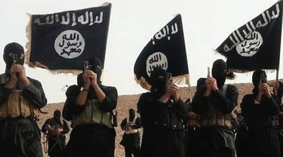 الأمم المتحدة تدرج 4 “جهاديين” بريطانيين على قائمة العقوبات