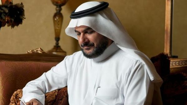 السفارة السعودية في أنقرة توضح ملابسات تعرض مواطن لتهديدات بالقتل في تركيا