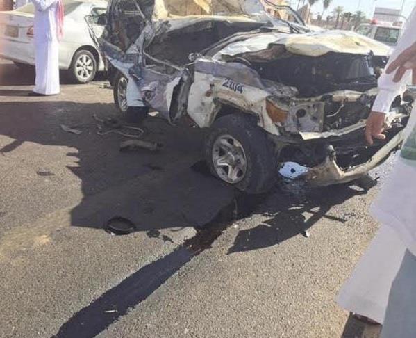 بالصور.. “الغذاء والدواء” تضبط صيدليات مخالفة بالرياض وتصادر مستحضرات غير مرخصة