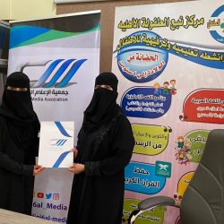 بن ماضي: نظام الصندوق العقاري الجديد مرحلة جديدة من التنمية الوطنية