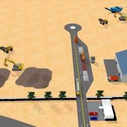 أكثر من 6 آلاف مستفيداً من خدمات التأهيل الطبي بصحة حفر الباطن لعام 2020م