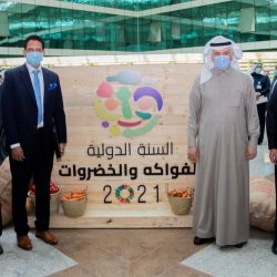 الامير بندر بن خالد يدشن ويدعم فروسية المجمعة