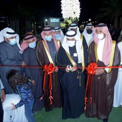 مذكرة تفاهم بين موارد وتنمية الشرقية والاكاديمية السعودية زادك  