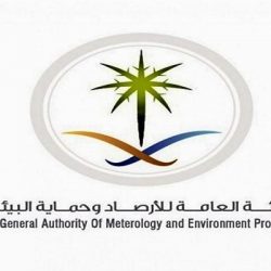 جامعة الملك فيصل تحصد المركز الثاني بمسابقة ميدان الأحساء