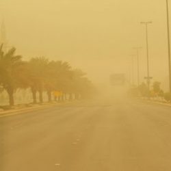 هيئة الأمر بالمعروف بالخرمة تفعّل حملة “الخوارج شرار الخلق”