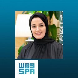 رئيس هيئة الفروسية يزور ميدان المجمعة ويُدشن هوية الميدان