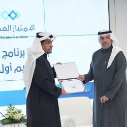 صحة الرياض تبدأ حملة رقابية للمكملات الغذائية في الصيدليات الخاصة