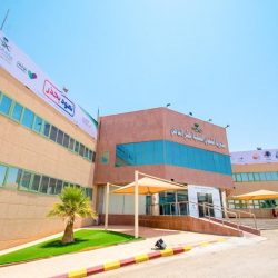 بنك التنمية الاجتماعية يوقع مذكرة تفاهم مع جامعة جدة لدعم خريجي توطين3