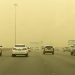 مشاركة فاعلة لهيئة الأمر بالمعروف ببطولة الرمي بالقوس بمحافظة حوطة بني تميم