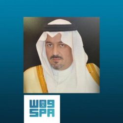 حالة الطقس المتوقعة اليوم الخميس