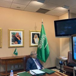 تعديل موعد رفع تعليق السفر للمواطنين وفتح المنافذ البرية والبحرية والجوية بشكل كامل