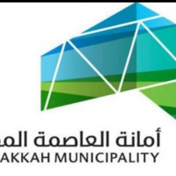 برئاسة الملكية الفكرية لجنة وطنية لإنفاذ حقوق الملكية الفكرية واحترامها