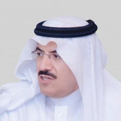 هدف يدعم 6 مهن في برنامج تمهير ضمن مبادرة توطين المهن