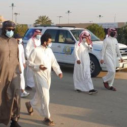 99% معدل إنجاز المعاملات الاستثمارية بأمانة الشرقية