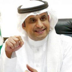 مجلس التعاون يشيد بالإنجازات التي حققها مركز الملك سلمان للإغاثة باليمن