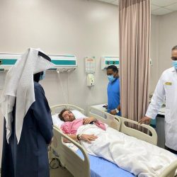 جامعة الملك فيصل تخصص عددًا من مجلتها العلمية لدراسة الإعلام وجائحة كورونا