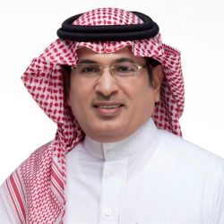 الإعلامي سعيد الزهراني وبريك الشلوي في ضيافة الدكتور حمد بن جروان