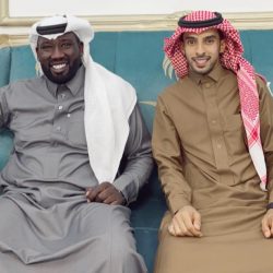 البيئة تطلق خدمة الربط الالكتروني مع المركز الوطني لتنمية الحياة الفطرية