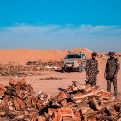 مذكّرة تفاهم بين المملكة والجزائر للتعاون في مجال الإسكان