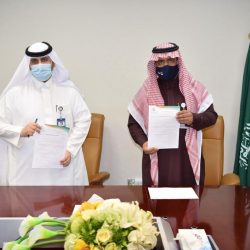 424 ألف أسرة سعودية استفادت من القرض المدعُوم من صندوق التنمية العقارية