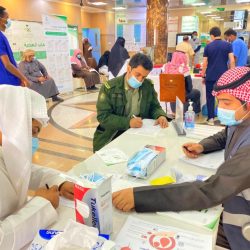 البيئة تطلق فعاليات السنة الدولية للفواكه والخضروات بالمملكة