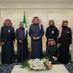 وزارة الموارد البشرية وهيئة العقار يتفقان على إدراج فئة الخدمات العقاريّة ضمن برنامج العمل الحر