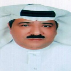 صحة الرياض تنفذ عدد من الاعمال التطويرية لطوارئ مستشفى الملك خالد بالمجمعة