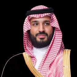مستشفى حفر الباطن المركزي ينهي معاناة مريض من التفاف الأمعاء