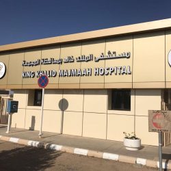 شامخ تحذر من مساهمة الأهل في تشويه صورة المعلم