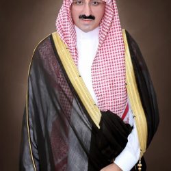 سمو أمير تبوك يستقبل المواطنين باللقاء الأسبوعي