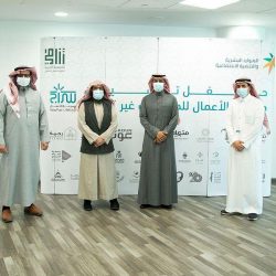 البيئة تدعو مالكي مناهل المياه إلى تصحيح أوضاعها