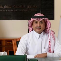 الشهراني: الحاق المتدربين الصحيين ببرنامج التشغيل الذاتي يسهم في تطوير رأس المال البشري