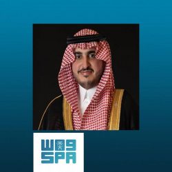 حالة الطقس المتوقعة اليوم الاثنين