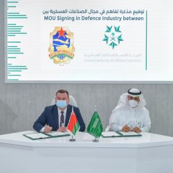 وزير التعليم يشكر القيادة على استمرار العملية التعليمية عن بُعد حتى نهاية العام الدراسي