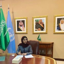 ضبط ٢ طن من فاكهة الفراولة والقرع في سوق الخضار المركزي بالدمام