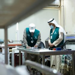 البيئة تعلن عن تأجيل منتدى المياه السعودي لأسباب وقائية واحترازية