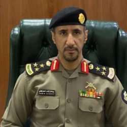 المؤسسة العامة للري تستضيف وفدا من وزارة البيئة والمياه والزراعة