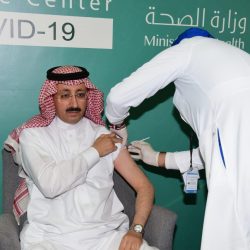 إغلاق 3 مساجد مؤقتاً بمنطقتي الرياض والشرقية بعد ثبوت 6 حالات كورونا بين صفوف المصلين