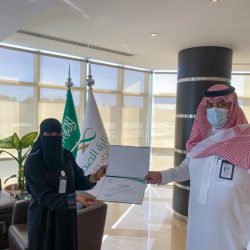 محافظ مرات يطلق حملة الخوارج شرار الخلق بالمحافظة