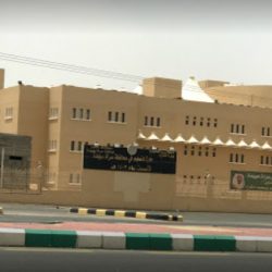 حالة الطقس المتوقعة اليوم الاثنين