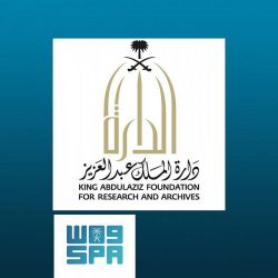 أمير الجوف : علينا الحرص جميعًا والتعامل بكل جدية مع الإجراءات الاحترازية