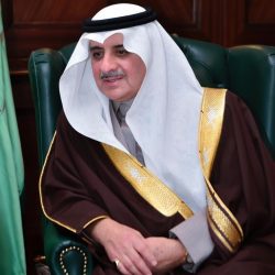 مدير عام هيئة الأمر بالمعروف بالشرقية يؤكد على تفعيل تطبيق توكلنا بإدارات وهيئات ومراكز الفرع