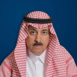 تكثيف الحملات التوعوية للمراجعين بمنشآت التجمع الصحي الأول بالمنطقة الشرقية