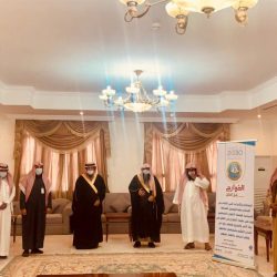 الدفاع المدني يهيب بالجميع توخي الحيطة لاحتمالية هطول أمطار رعدية على بعض المناطق