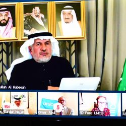 اللجنة الوطنية تحذر المتاجر الإلكترونية من مخالفة البيع والتسويق لمنتجات التبغ