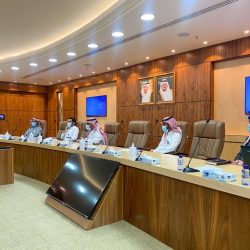 تغريدة تقود صحة الرياض الى ضبط طبيب  الجامعة الأمريكية