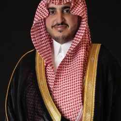 شركة دي إتش ال إكسبرس السعودية تحصد لقب أفضل شركة للعمل للعام السابع على التوالي