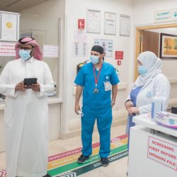 حالة الطقس المتوقعة اليوم الجمعة